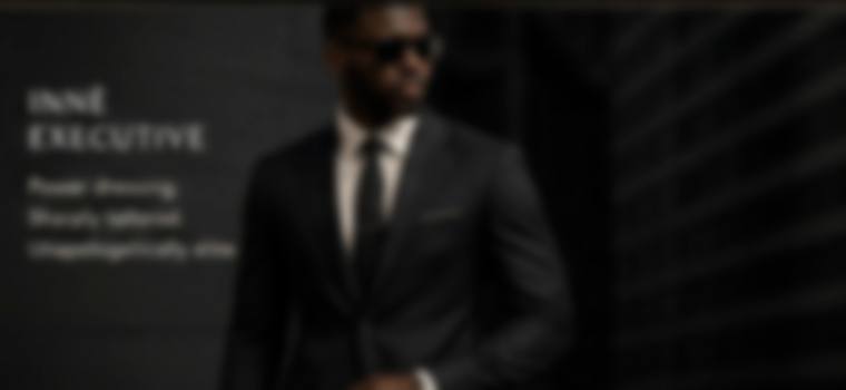 Executive