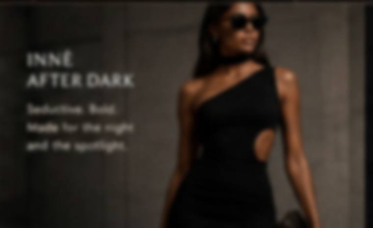 After Dark
