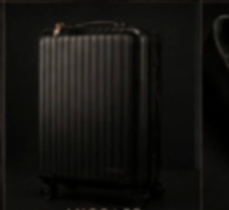 House object 19